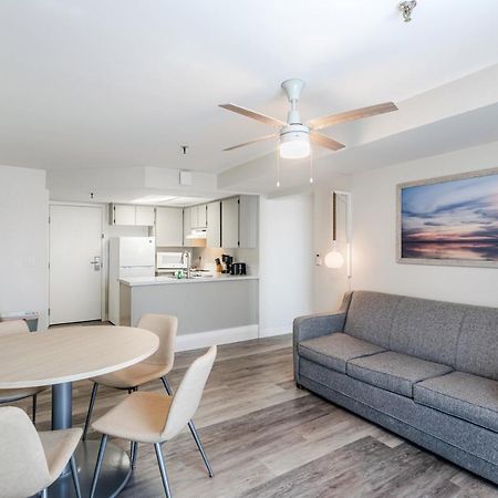 Grand Shores West Redington Shores Exterior photo